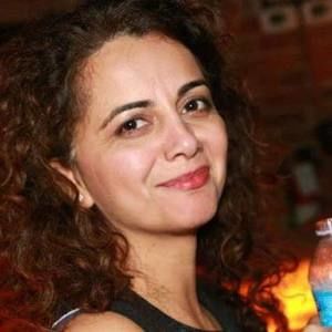 Meet your Posher, Navdeep